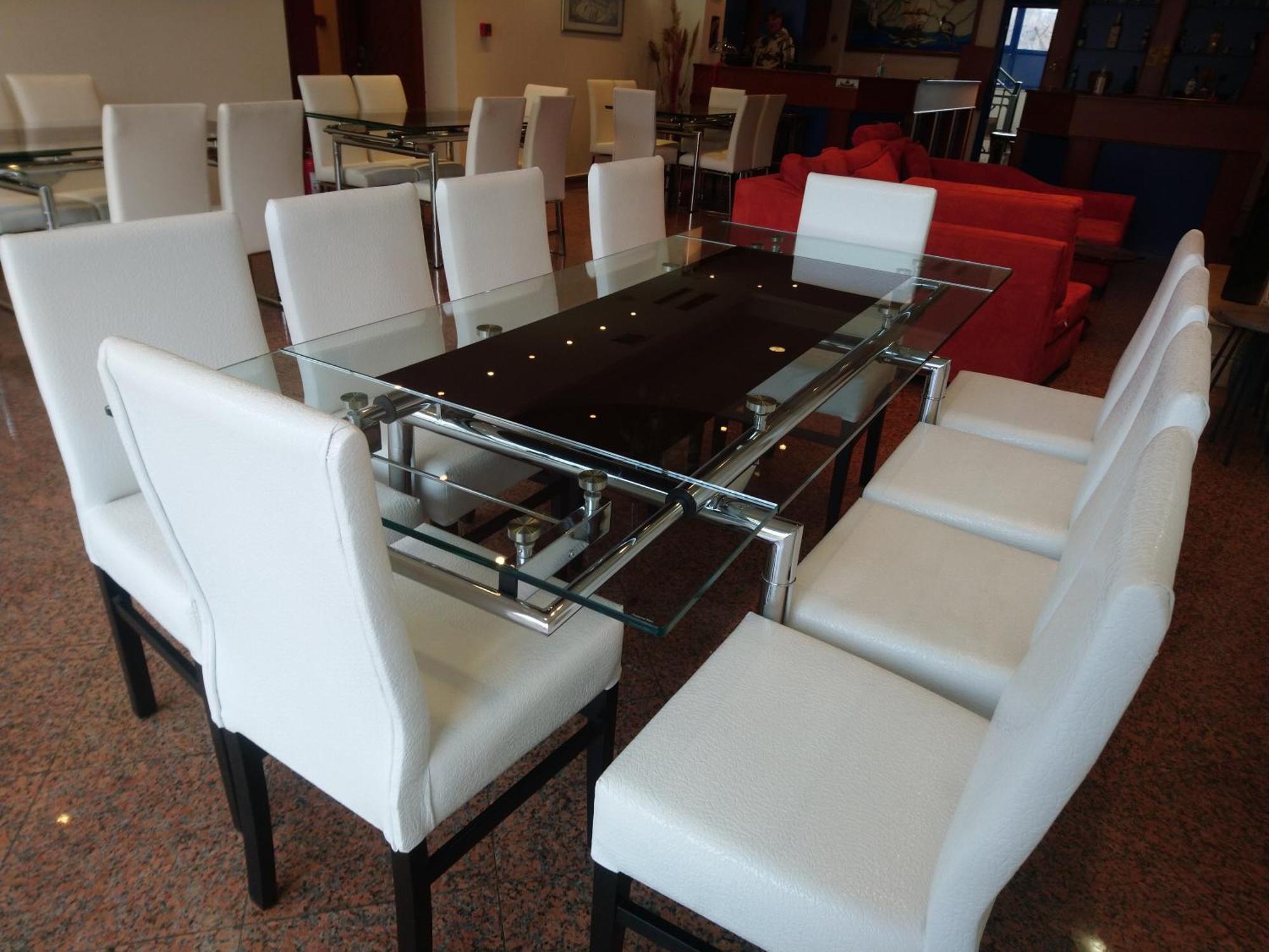 Hotel Hlidi Kokkino Nero Bagian luar foto